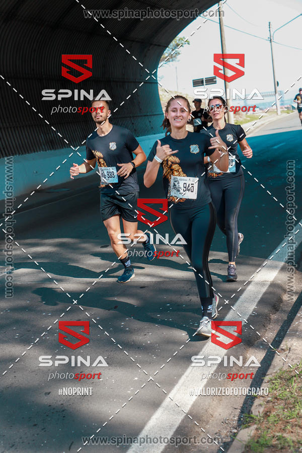 Buy your photos of the eventCorrida Vai Le�o - 2019  on Fotop
