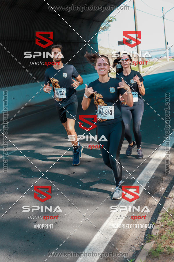 Buy your photos of the eventCorrida Vai Le�o - 2019  on Fotop