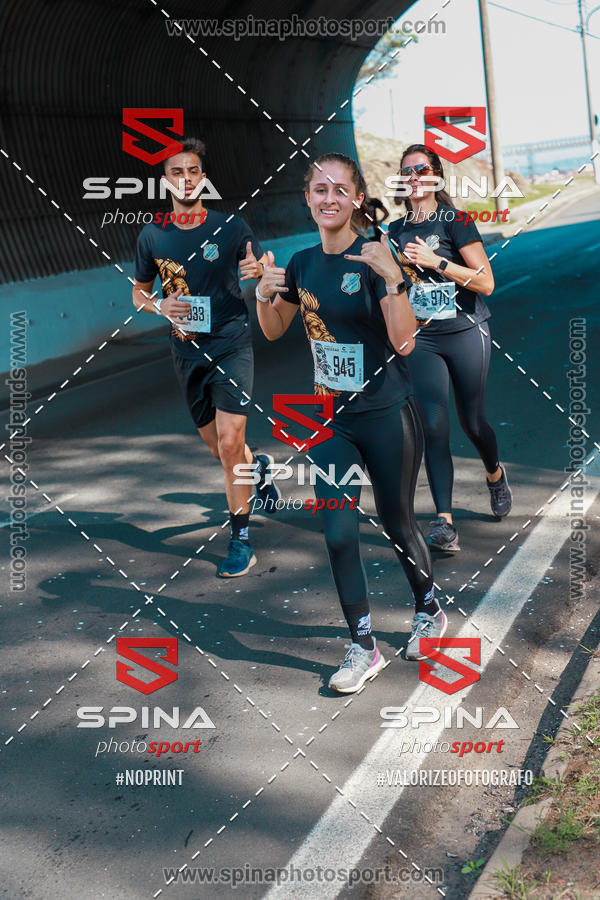 Buy your photos of the eventCorrida Vai Le�o - 2019  on Fotop