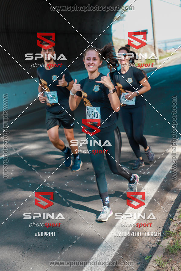 Buy your photos of the eventCorrida Vai Le�o - 2019  on Fotop