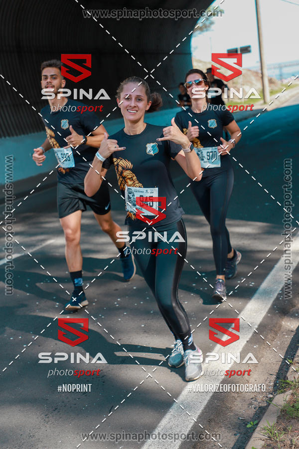 Buy your photos of the eventCorrida Vai Le�o - 2019  on Fotop