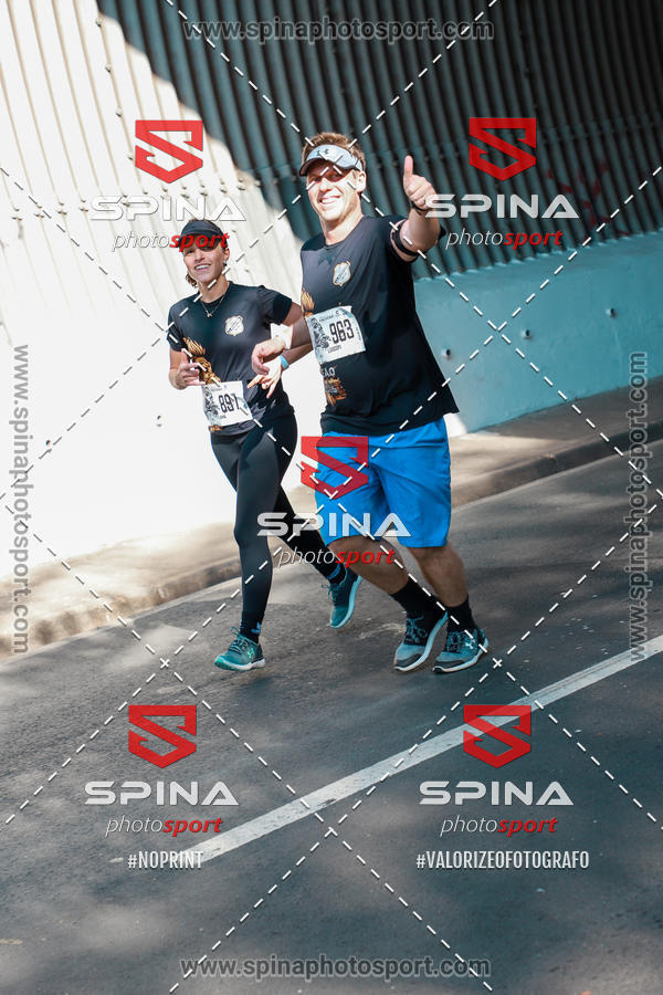 Buy your photos of the eventCorrida Vai Le�o - 2019  on Fotop