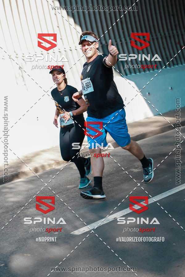 Buy your photos of the eventCorrida Vai Le�o - 2019  on Fotop