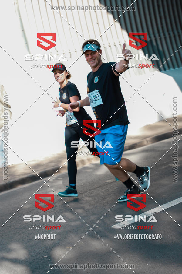 Buy your photos of the eventCorrida Vai Le�o - 2019  on Fotop