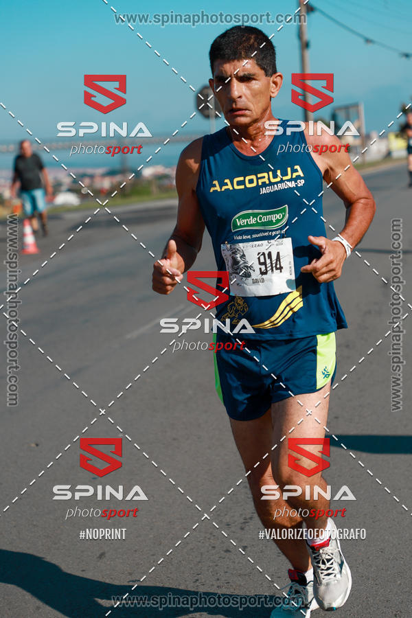 Buy your photos of the eventCorrida Vai Leo - 2019  on Fotop