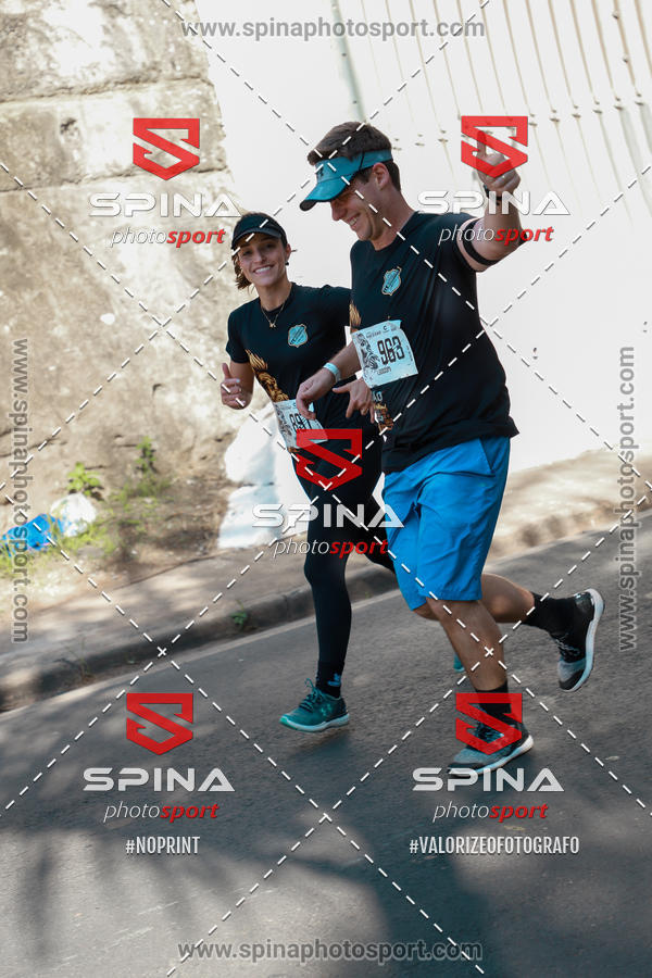 Buy your photos of the eventCorrida Vai Le�o - 2019  on Fotop