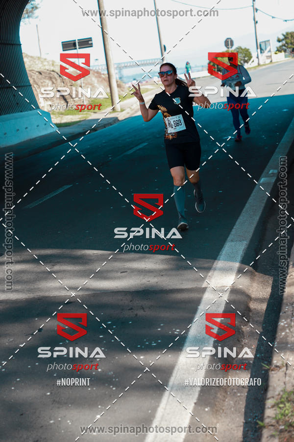 Buy your photos of the eventCorrida Vai Le�o - 2019  on Fotop