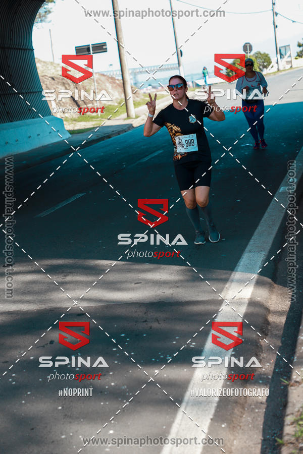 Buy your photos of the eventCorrida Vai Le�o - 2019  on Fotop