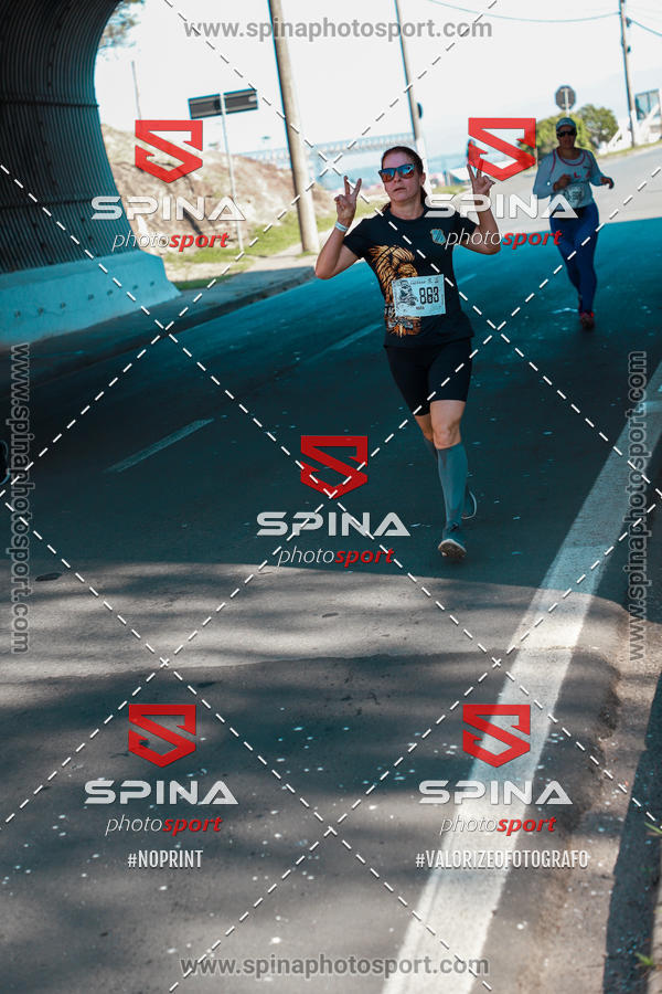 Buy your photos of the eventCorrida Vai Le�o - 2019  on Fotop