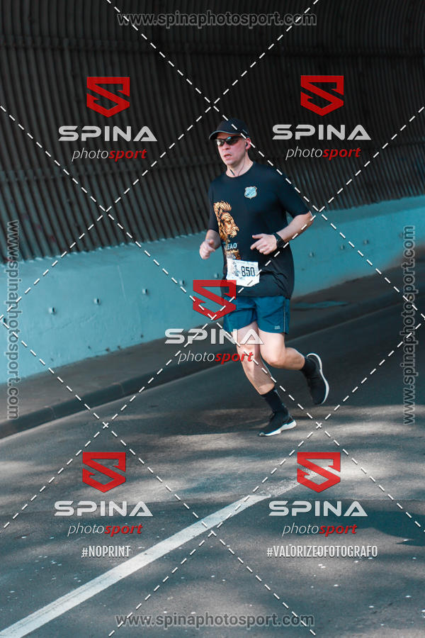 Buy your photos of the eventCorrida Vai Le�o - 2019  on Fotop