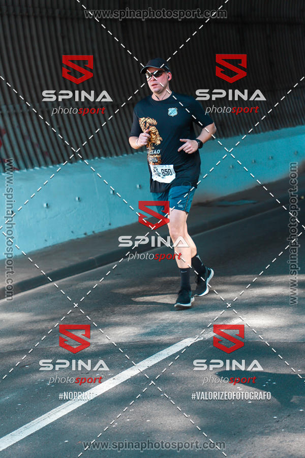 Buy your photos of the eventCorrida Vai Le�o - 2019  on Fotop