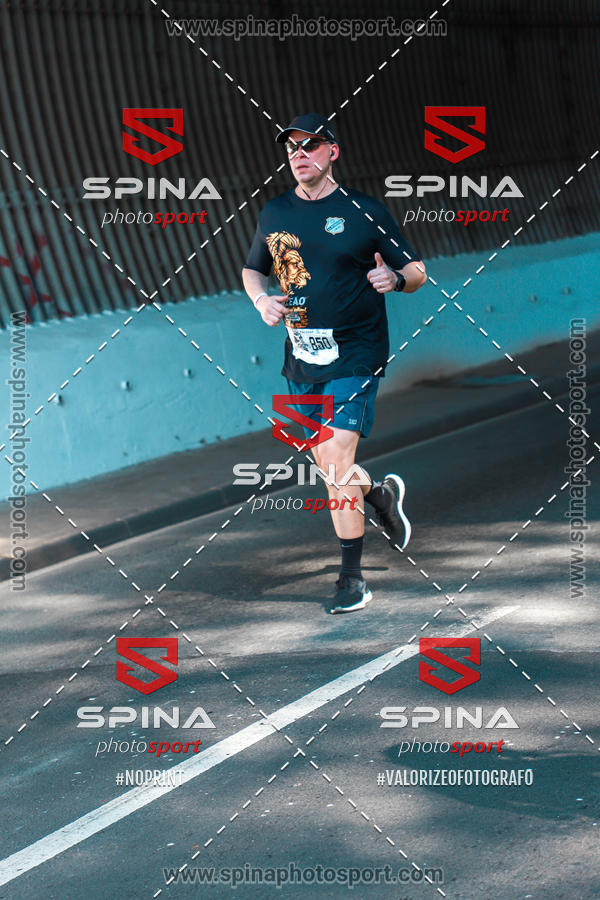 Buy your photos of the eventCorrida Vai Le�o - 2019  on Fotop