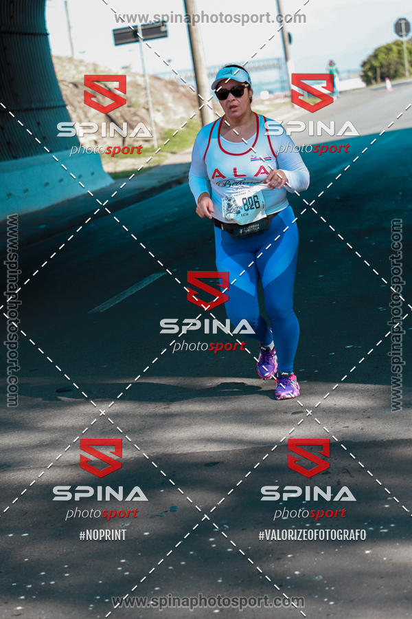 Buy your photos of the eventCorrida Vai Le�o - 2019  on Fotop