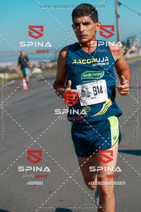Buy your photos of the eventCorrida Vai Leo - 2019  on Fotop