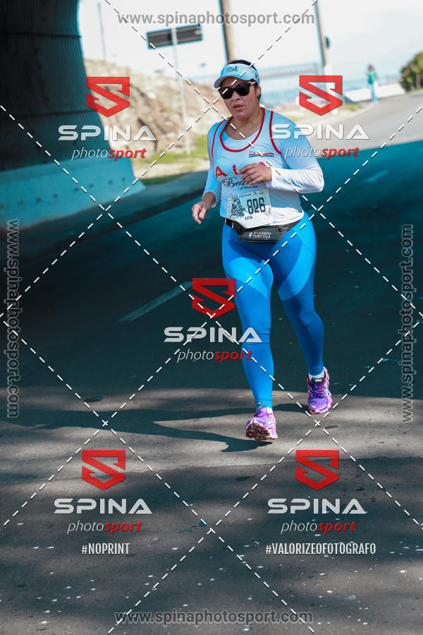Buy your photos of the eventCorrida Vai Le�o - 2019  on Fotop