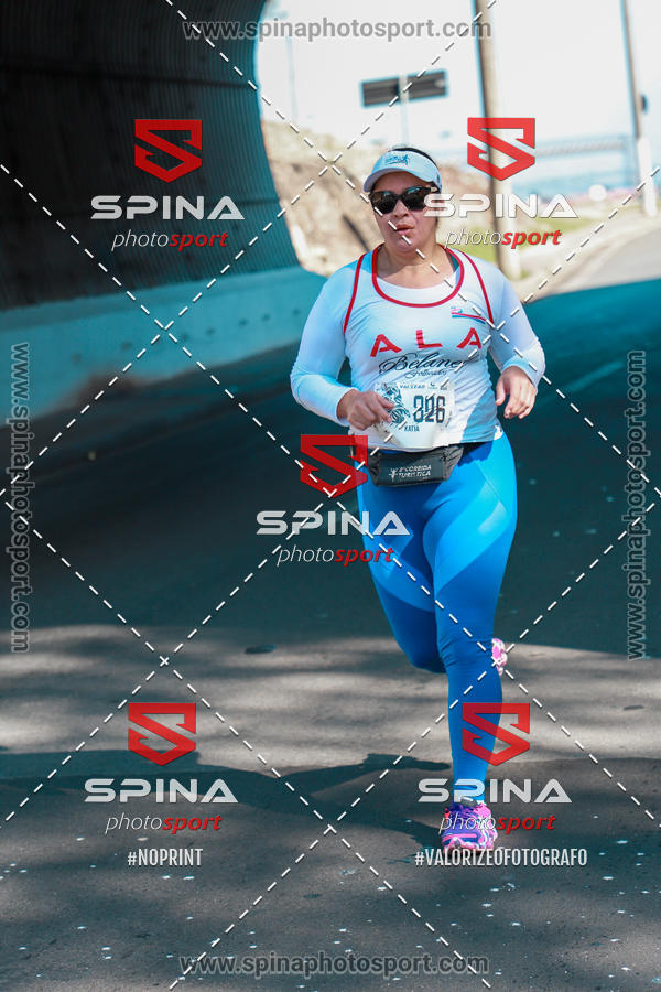 Buy your photos of the eventCorrida Vai Le�o - 2019  on Fotop