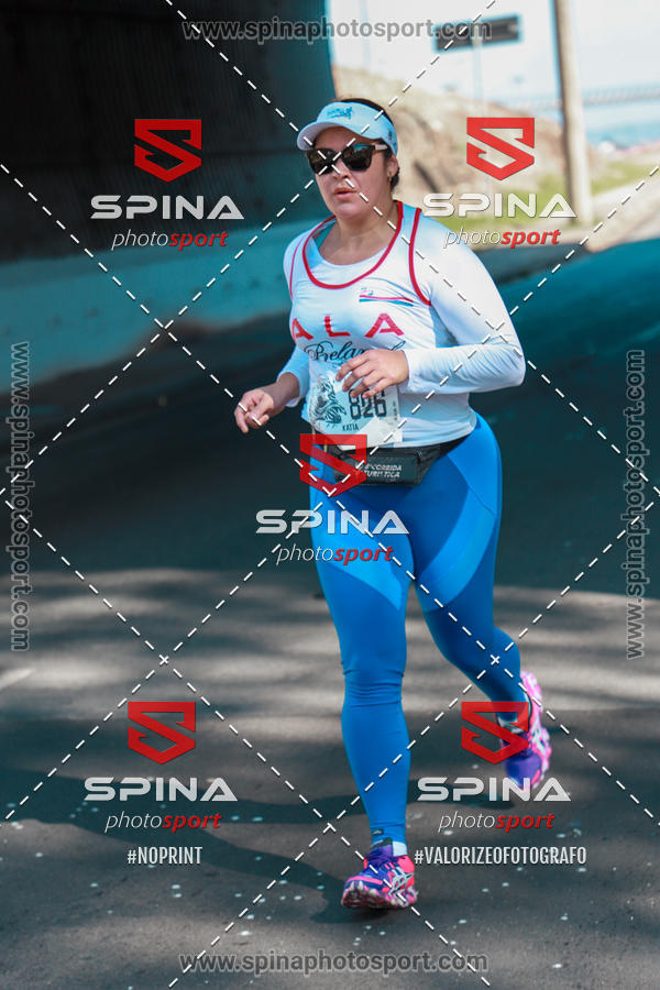 Buy your photos of the eventCorrida Vai Le�o - 2019  on Fotop