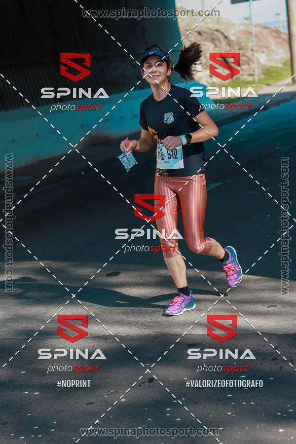 Buy your photos of the eventCorrida Vai Le�o - 2019  on Fotop