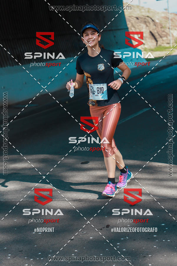 Buy your photos of the eventCorrida Vai Le�o - 2019  on Fotop