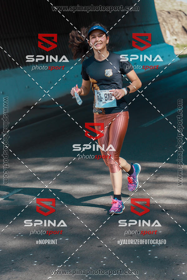 Buy your photos of the eventCorrida Vai Le�o - 2019  on Fotop
