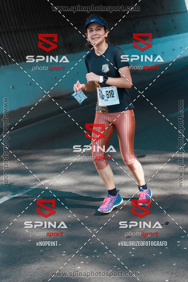 Buy your photos of the eventCorrida Vai Le�o - 2019  on Fotop