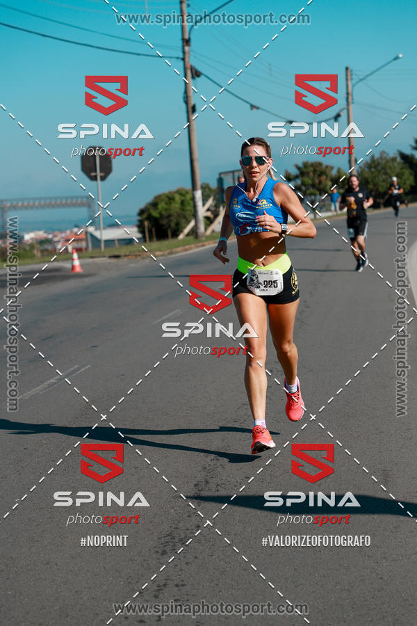 Buy your photos of the eventCorrida Vai Leo - 2019  on Fotop