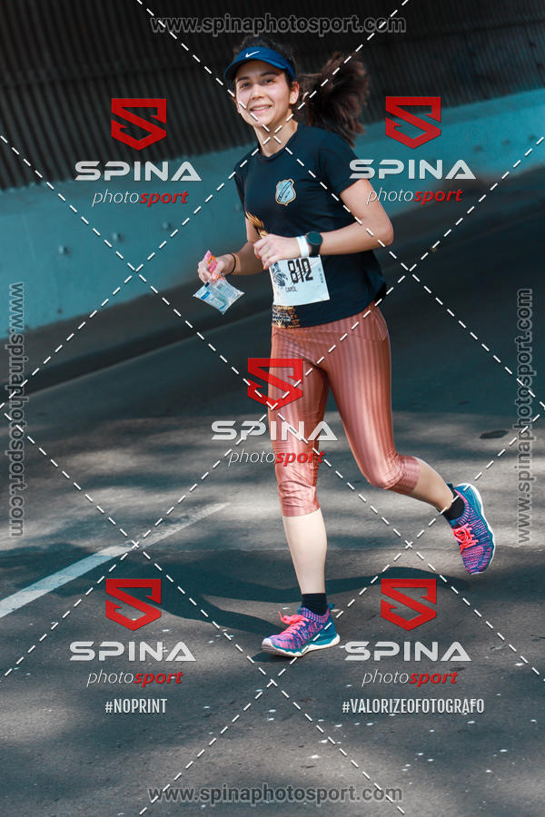 Buy your photos of the eventCorrida Vai Le�o - 2019  on Fotop