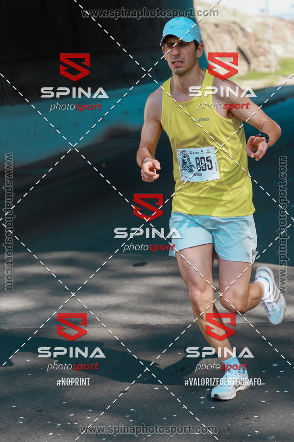 Buy your photos of the eventCorrida Vai Le�o - 2019  on Fotop