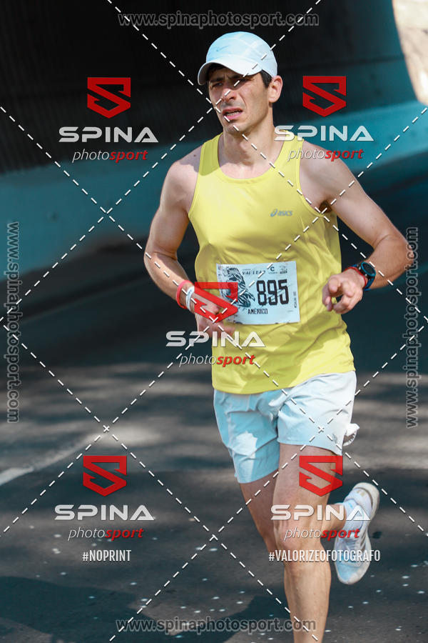Buy your photos of the eventCorrida Vai Le�o - 2019  on Fotop