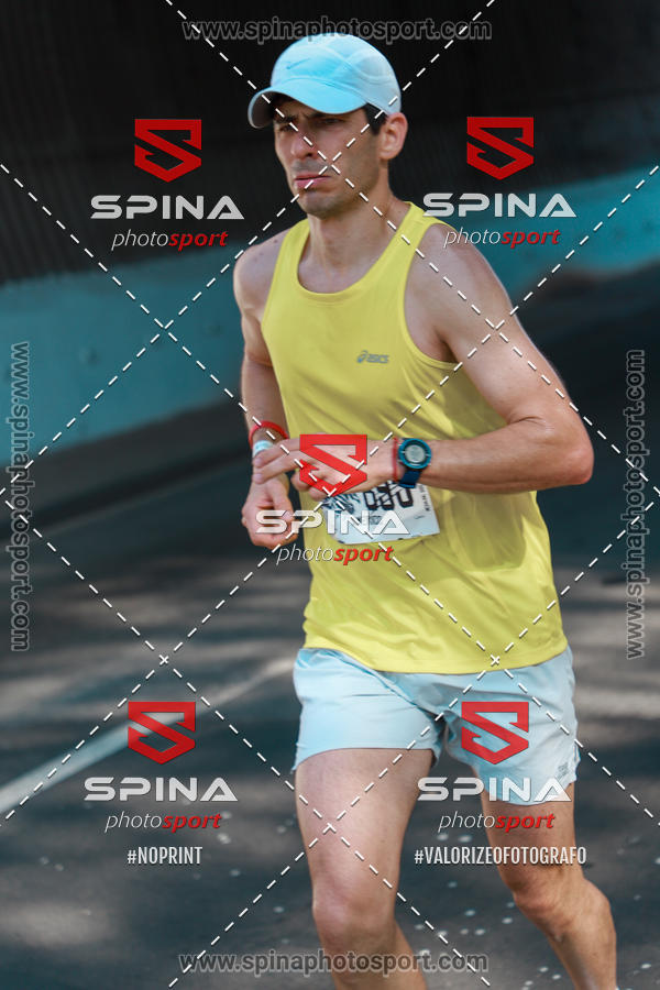 Buy your photos of the eventCorrida Vai Le�o - 2019  on Fotop