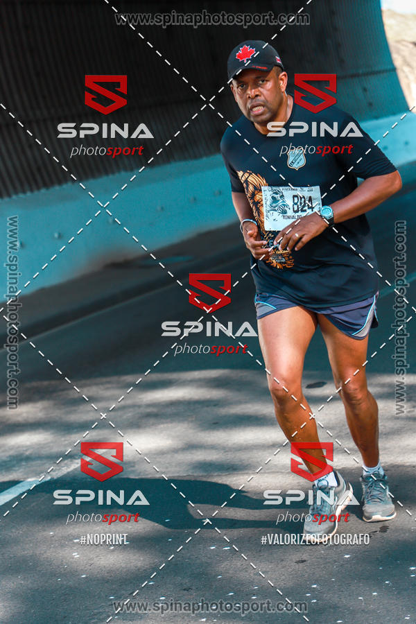 Buy your photos of the eventCorrida Vai Le�o - 2019  on Fotop