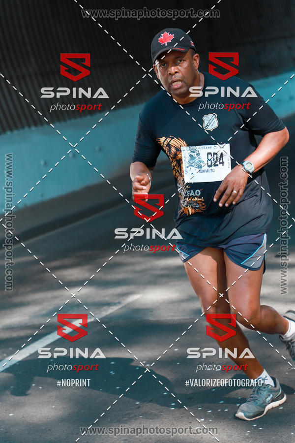 Buy your photos of the eventCorrida Vai Le�o - 2019  on Fotop