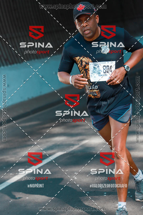 Buy your photos of the eventCorrida Vai Le�o - 2019  on Fotop