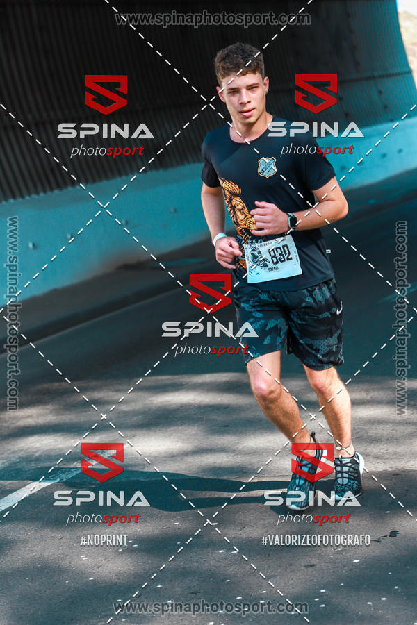 Buy your photos of the eventCorrida Vai Le�o - 2019  on Fotop