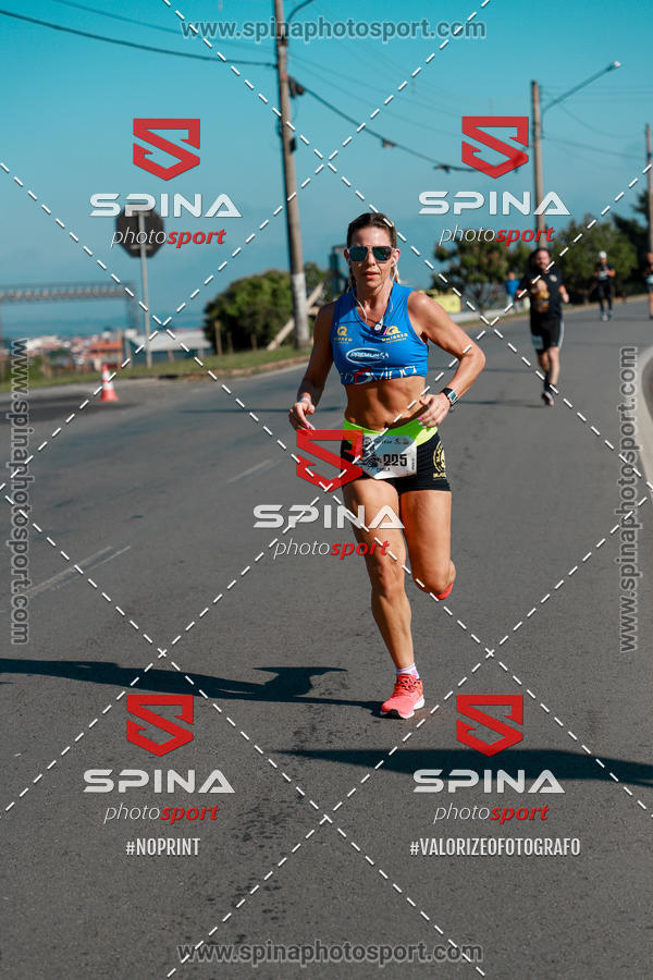 Buy your photos of the eventCorrida Vai Leo - 2019  on Fotop