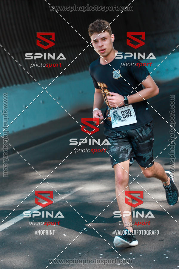 Buy your photos of the eventCorrida Vai Le�o - 2019  on Fotop