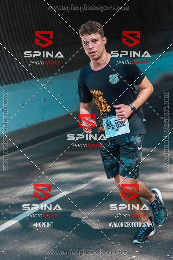 Buy your photos of the eventCorrida Vai Le�o - 2019  on Fotop