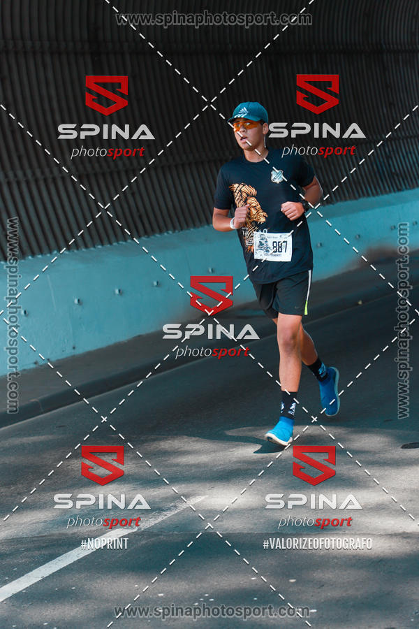Buy your photos of the eventCorrida Vai Le�o - 2019  on Fotop