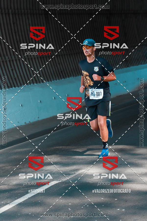 Buy your photos of the eventCorrida Vai Le�o - 2019  on Fotop