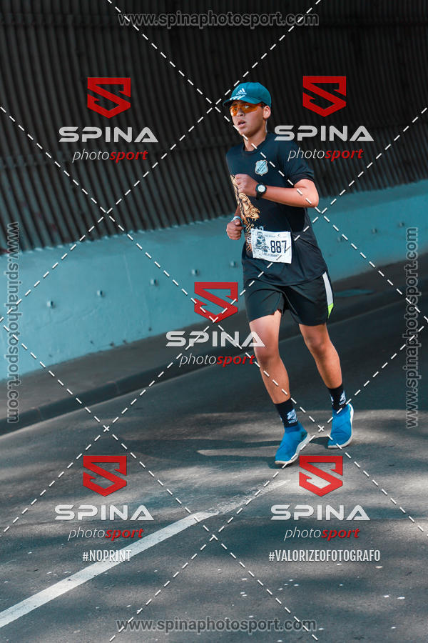 Buy your photos of the eventCorrida Vai Le�o - 2019  on Fotop