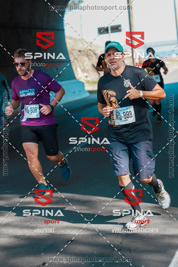 Buy your photos of the eventCorrida Vai Le�o - 2019  on Fotop