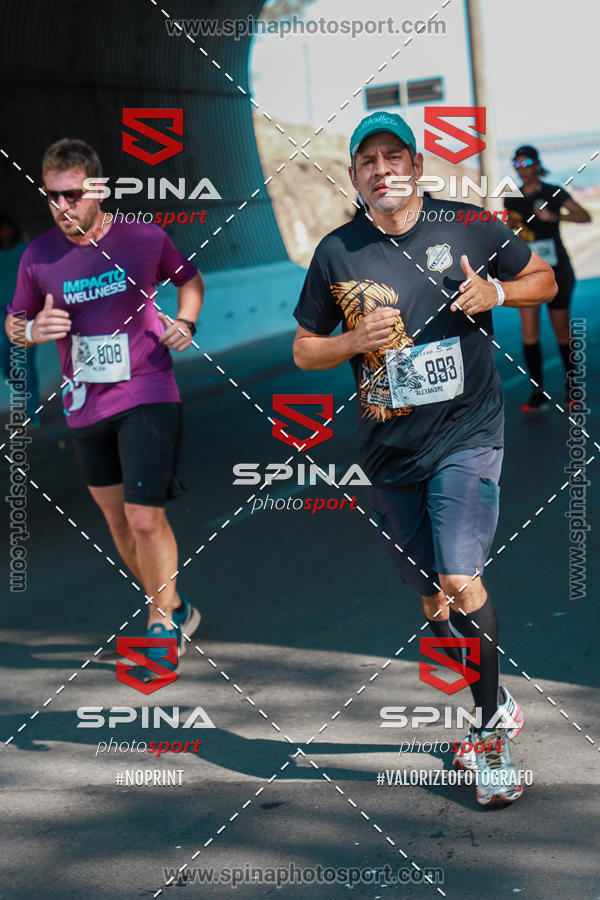 Buy your photos of the eventCorrida Vai Le�o - 2019  on Fotop