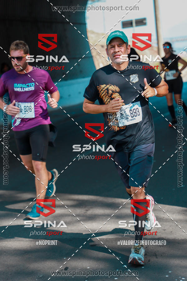 Buy your photos of the eventCorrida Vai Le�o - 2019  on Fotop