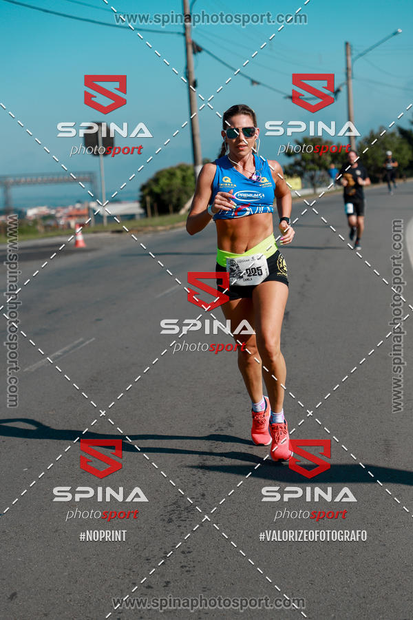 Buy your photos of the eventCorrida Vai Leo - 2019  on Fotop