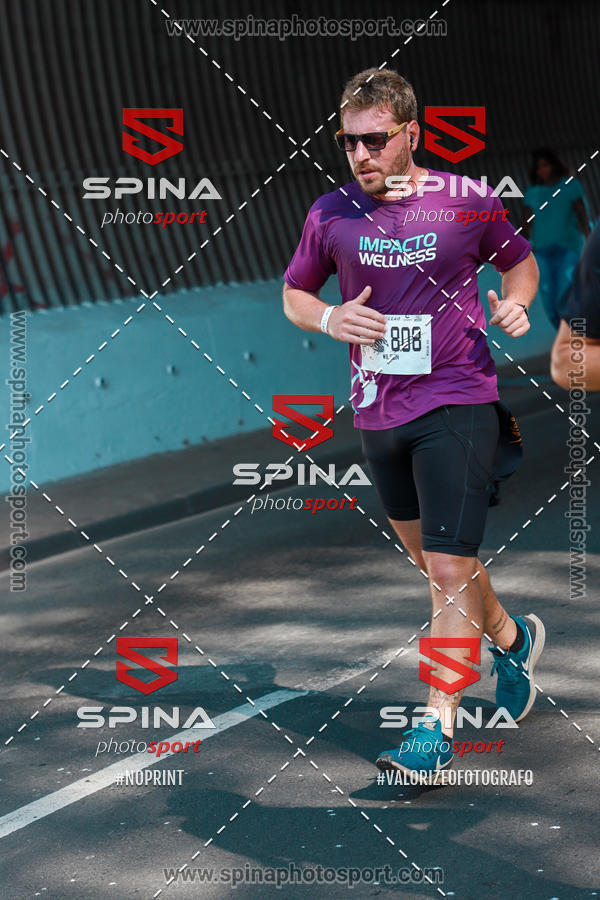 Buy your photos of the eventCorrida Vai Le�o - 2019  on Fotop