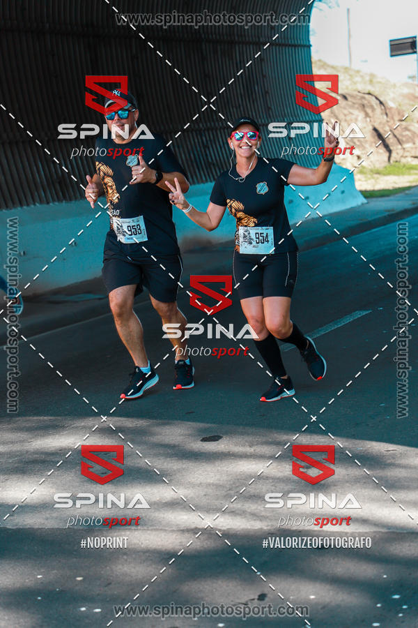 Buy your photos of the eventCorrida Vai Le�o - 2019  on Fotop