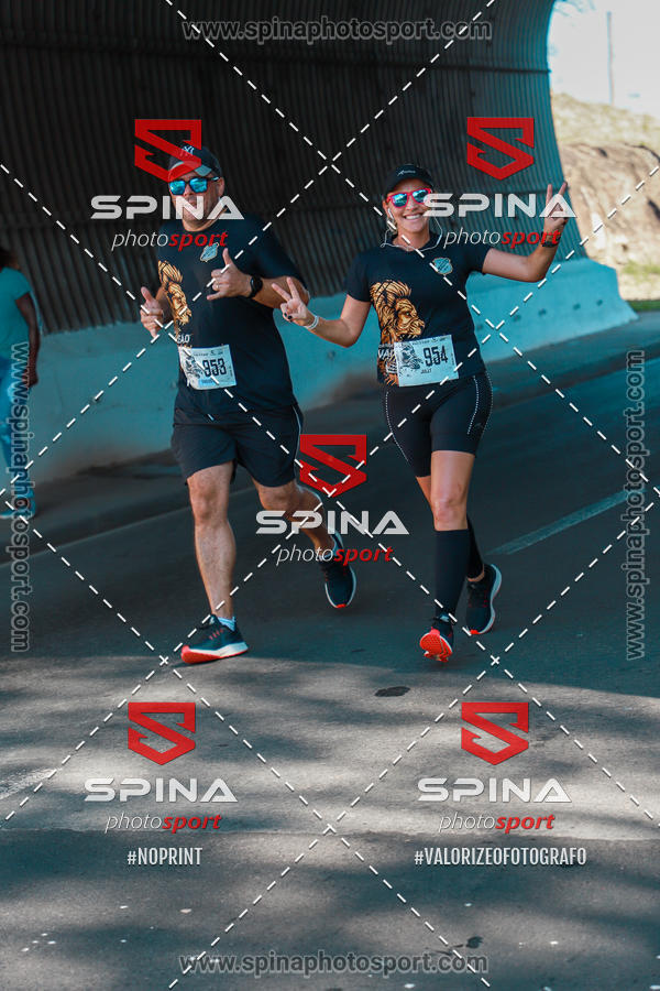 Buy your photos of the eventCorrida Vai Le�o - 2019  on Fotop