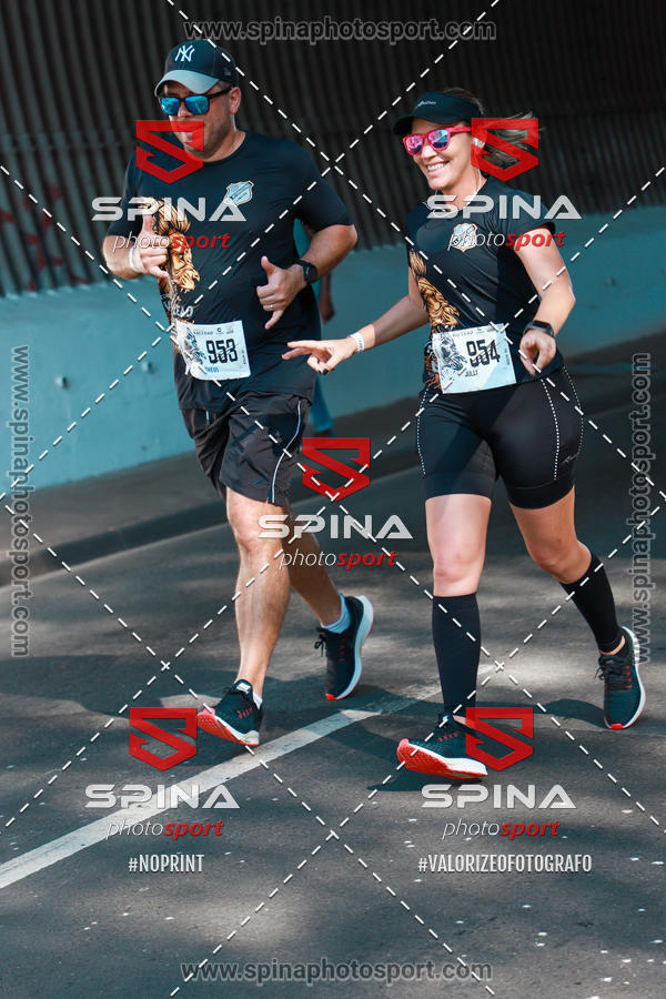 Buy your photos of the eventCorrida Vai Le�o - 2019  on Fotop