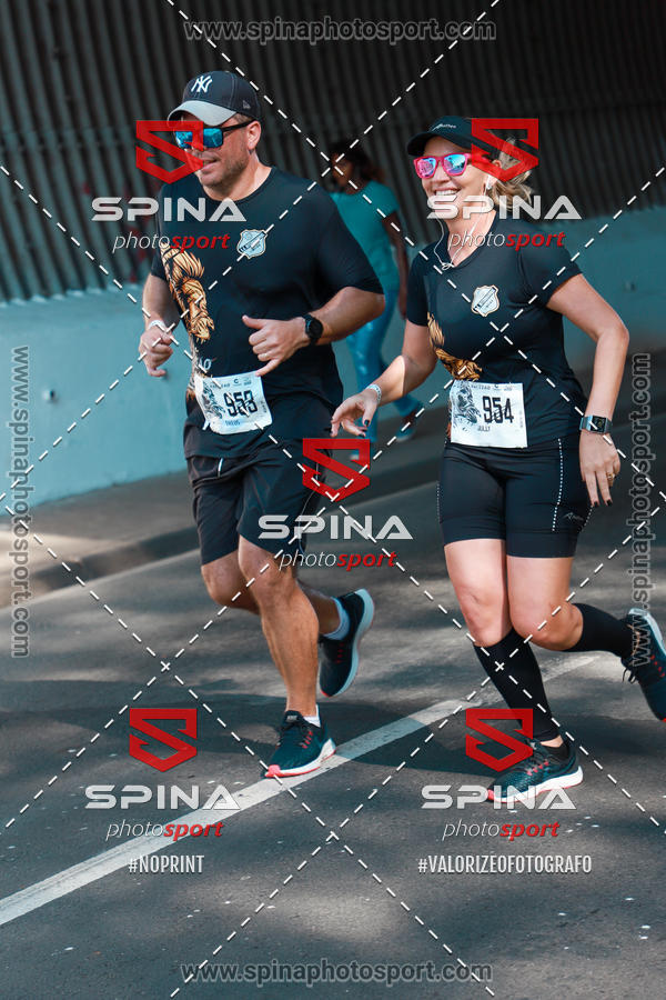 Buy your photos of the eventCorrida Vai Le�o - 2019  on Fotop