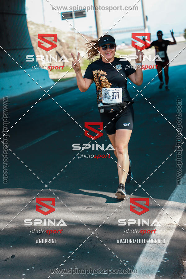 Buy your photos of the eventCorrida Vai Le�o - 2019  on Fotop